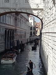 Venedig194