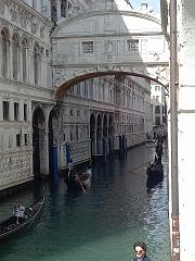 Venedig196