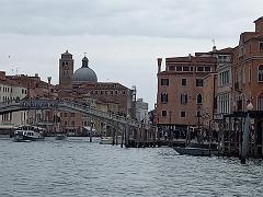 Venedig224