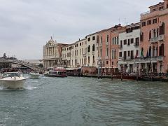Venedig229