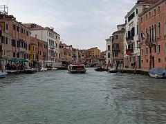 Venedig236