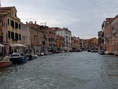Venedig237