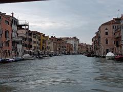 Venedig238