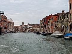 Venedig241