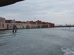 Venedig242