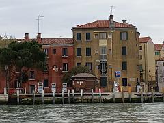 Venedig243