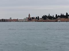Venedig247