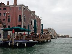 Venedig248