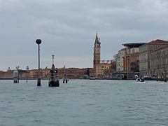 Venedig249