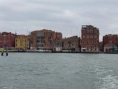 Venedig250