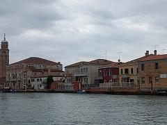 Venedig251