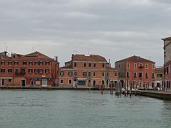 Venedig253