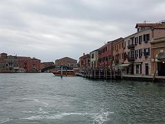 Venedig254