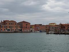 Venedig255