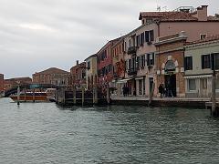 Venedig256