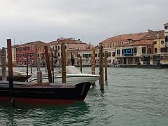 Venedig257