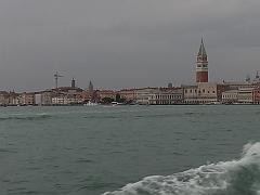 Venedig259