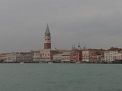 Venedig261