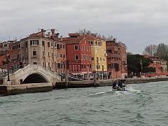 Venedig262