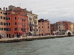 Venedig263