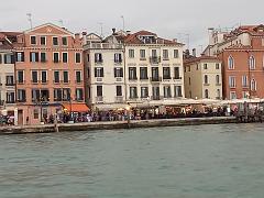 Venedig265