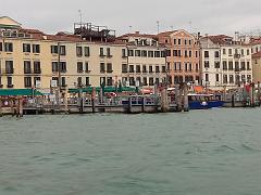 Venedig266
