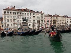 Venedig270
