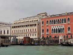 Venedig271