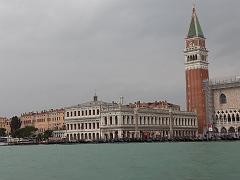 Venedig272