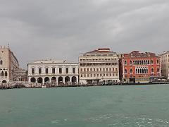 Venedig273