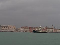 Venedig277