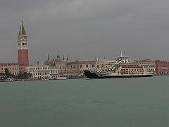 Venedig278