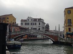 Venedig281