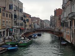 Venedig282