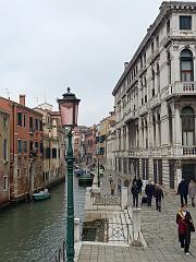 Venedig288