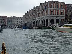 Venedig294
