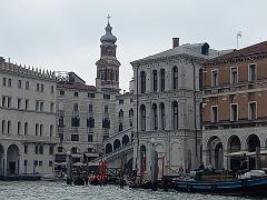 Venedig295