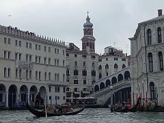 Venedig296