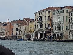Venedig299