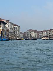 Venedig300