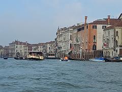 Venedig301