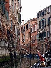 Venedig304