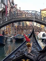 Venedig305