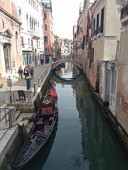 Venedig313