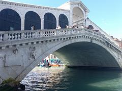 Venedig316