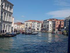 Venedig317