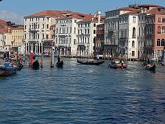Venedig318