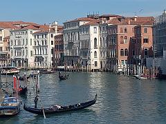 Venedig319