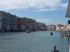 Venedig326