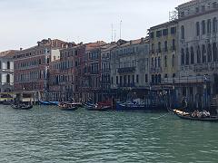 Venedig327
